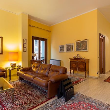 Palazzo Fratta Apartment Verona Exterior foto