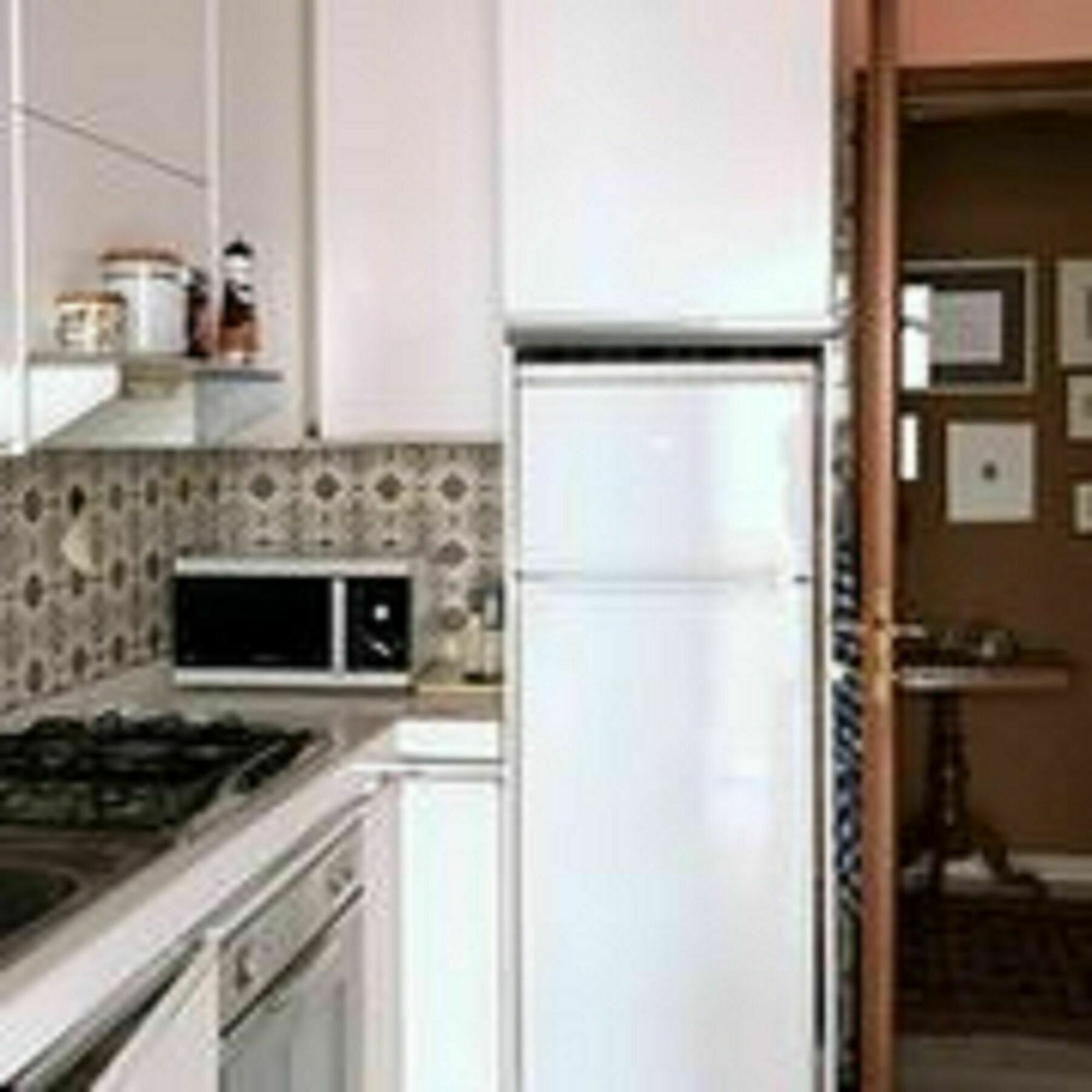 Palazzo Fratta Apartment Verona Exterior foto